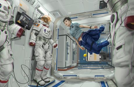Art off-space Narrenkastl