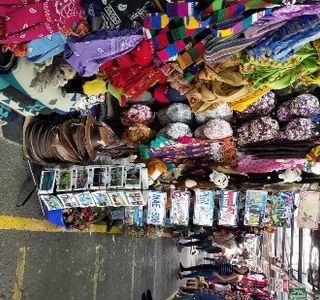 Artesanias Chorotega