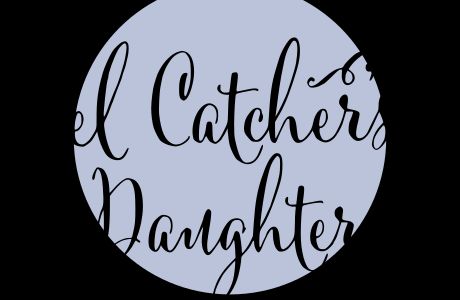 The Eel Catcher's Daughter