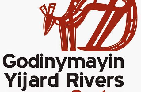 Godinymayin Yijard Rivers Arts & Culture Centre
