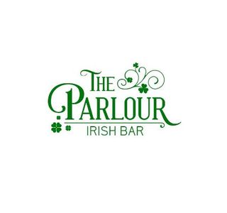 The Parlour Irish Bar