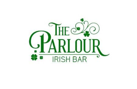 The Parlour Irish Bar