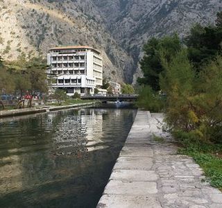 Park Slobode