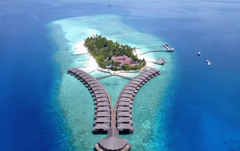 Alimatha Island 1