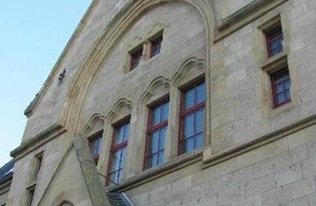 District Court Andernach