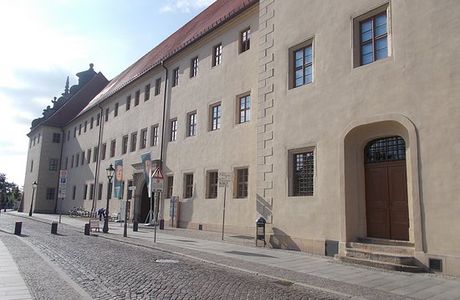 Augustenum