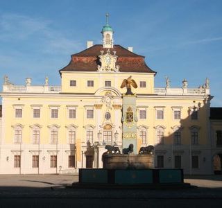 Barockgalerie