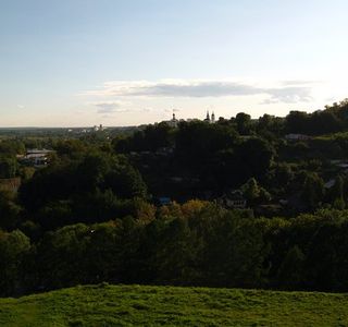 Viewpoints