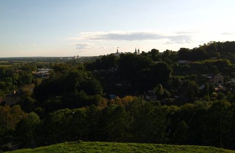 Viewpoints