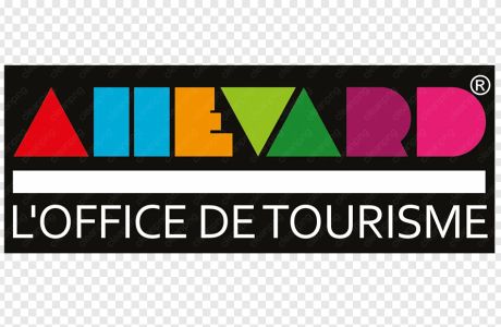 Musee d'Allevard