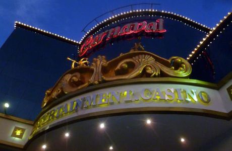 Casino Carnaval