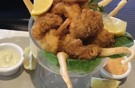 Western Tavern - Mt Gambier