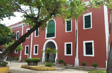 Emcetur Mercado