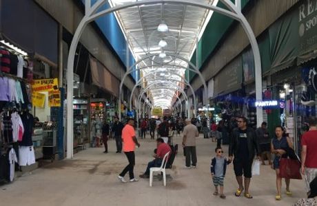 Feira dos Importados