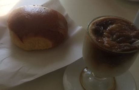 Caffe al ciclope 2