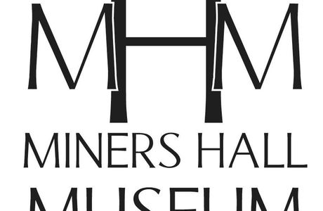 Miners Hall Museum