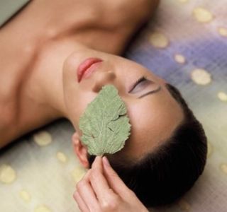 Kesem Shel Spa