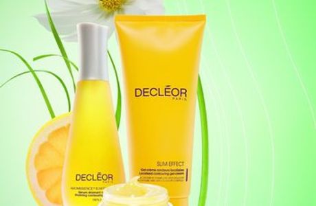 Massage & Kosmetik im Schlösschen