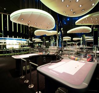 Casino Duisburg