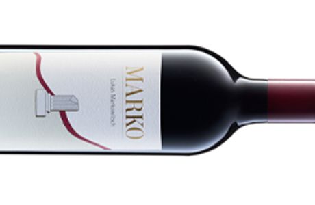 Weingut Lukas Markowitsch