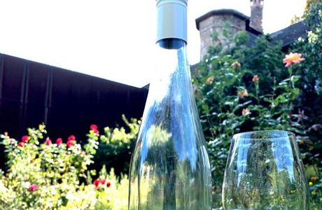Weingut Bürgermeister Carl Koch