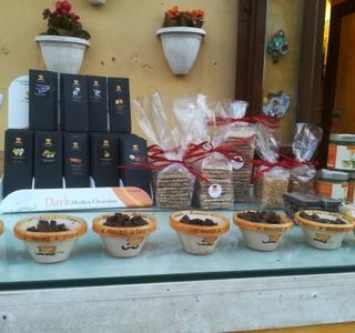 Il Paniere di Sicilia s.r.l.
