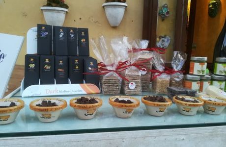 Il Paniere di Sicilia s.r.l.