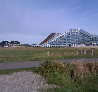 Amager Naturcenter