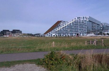 Amager Naturcenter
