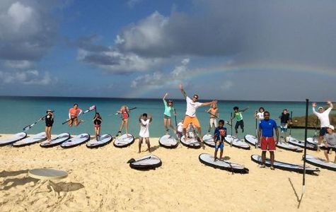 Anguilla Watersports 1