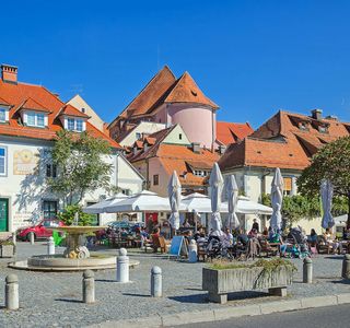 Pivarna
