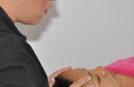 Balance Beauty and Massage