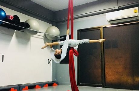 Air Wellfit