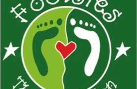 Footsies Thai Foot Salon and Spa