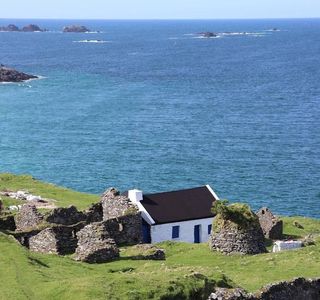 Blasket Islands