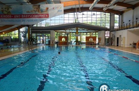 aquaLaatzium