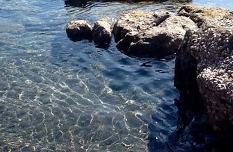 Ogiura Beach