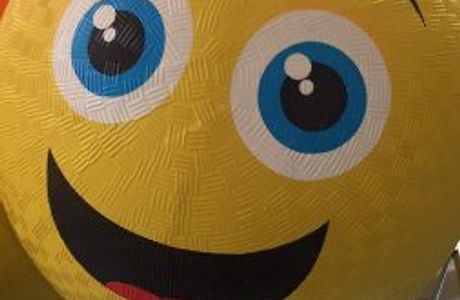Toodleydoo Toys