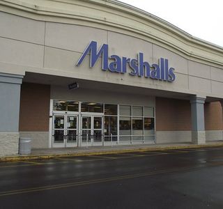 Northway Shopping Center