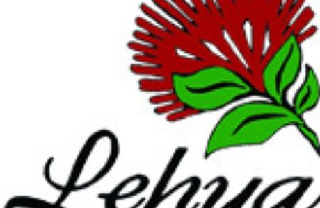 Lehua Jewelers