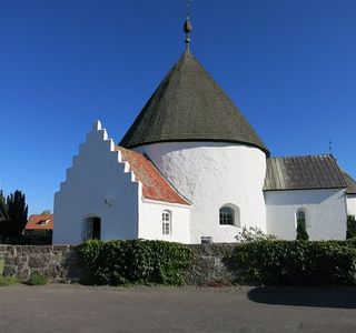 Ny Kirke