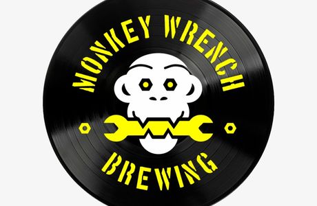 Monkey Wrench Brewing