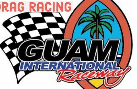 Guam International Raceway