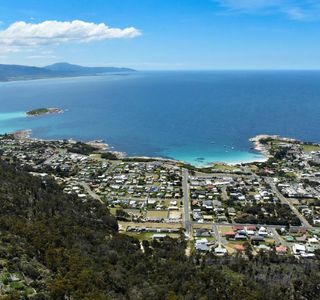 Bicheno Community Church