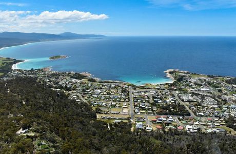 Bicheno Community Church
