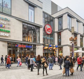 LOOM Bielefeld