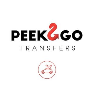Peek&Go Travels