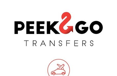 Peek&Go Travels