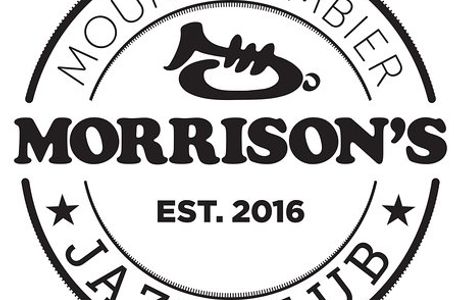 Morrison's Jazz Club