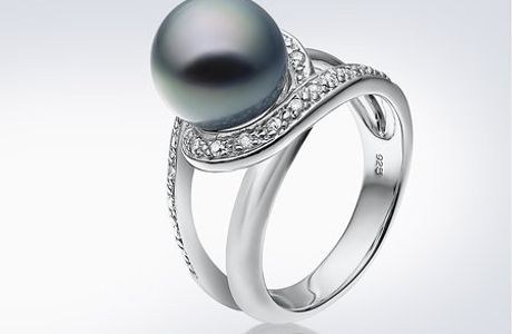 Namaka Jewelry